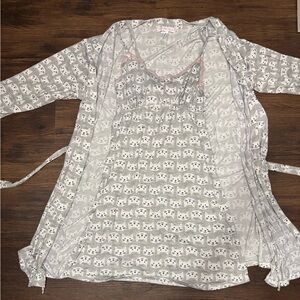 Size Small. Originally Priced: $25